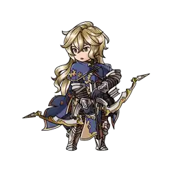 Npc sd 3040281000 01.png