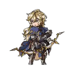 Npc sd 3040281000 02.png