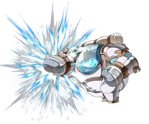 Npc sd 3040282000 01.png