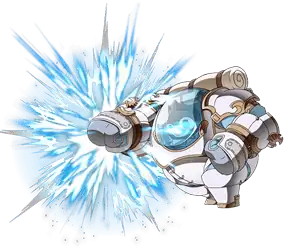 Npc sd 3040282000 02.png