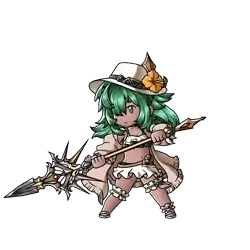 Npc sd 3040283000 01.png