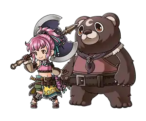 Npc sd 3040284000 01.png