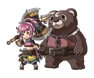 Npc sd 3040284000 02.png