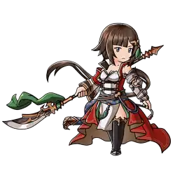 Npc sd 3040285000 01.png