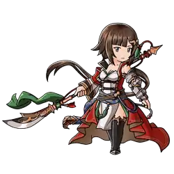 Npc sd 3040285000 02.png