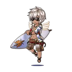 Npc sd 3040286000 01.png