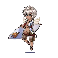 Npc sd 3040286000 02.png