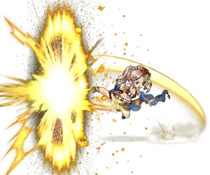 Npc sd 3040287000 01.png