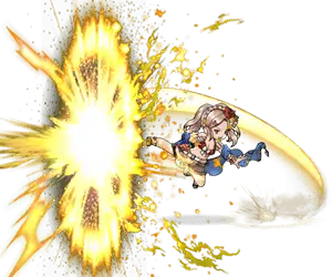 Npc sd 3040287000 02.png