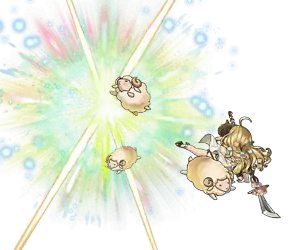 Npc sd 3040288000 01.png