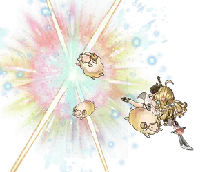 Npc sd 3040288000 02.png