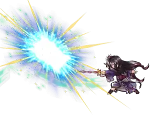 Npc sd 3040289000 01.png