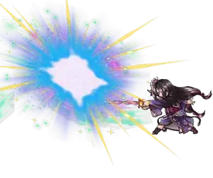 Npc sd 3040289000 02.png