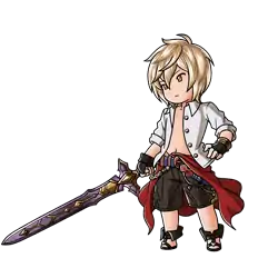 Npc sd 3040290000 01.png