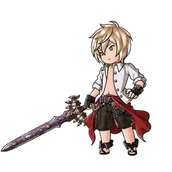 Npc sd 3040290000 02.png