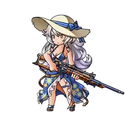 Npc sd 3040291000 01.png