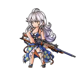 Npc sd 3040291000 02.png