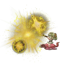 Npc sd 3040292000 01.png