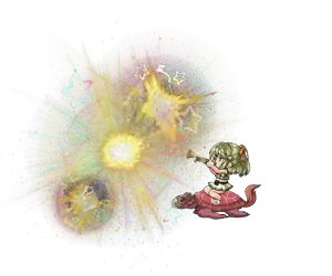 Npc sd 3040292000 02.png