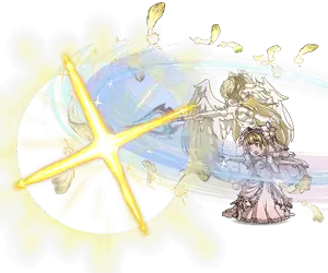 Npc sd 3040293000 01.png