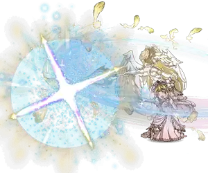 Npc sd 3040293000 02.png