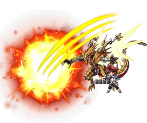 Npc sd 3040294000 02.png