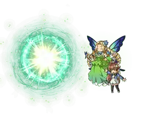 Npc sd 3040295000 01.png