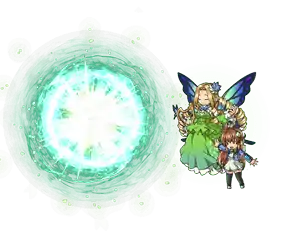 Npc sd 3040295000 02.png