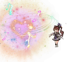 Npc sd 3040296000 02.png