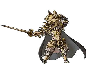 Npc sd 3040297000 01.png