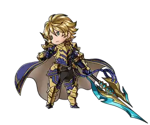 Npc sd 3040298000 02.png