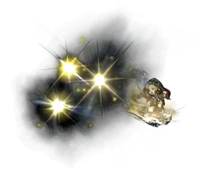 Npc sd 3040299000 01.png