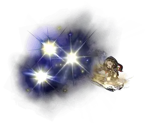 Npc sd 3040299000 02.png