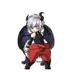 Npc sd 3040300000 02.png