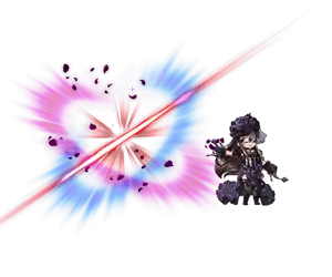 Npc sd 3040301000 01.png