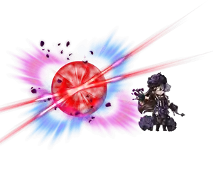 Npc sd 3040301000 02.png