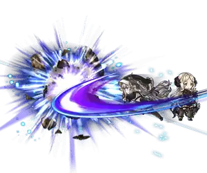 Npc sd 3040302000 01.png