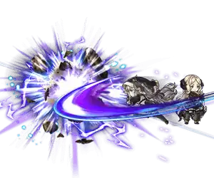 Npc sd 3040302000 02.png