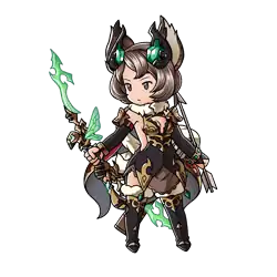 Npc sd 3040303000 01.png