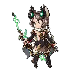 Npc sd 3040303000 02.png