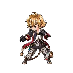 Npc sd 3040304000 01.png