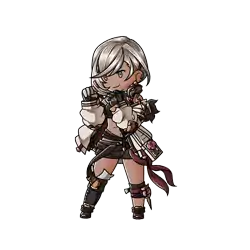 Npc sd 3040305000 01.png