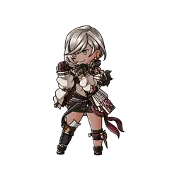 Npc sd 3040305000 02.png