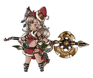 Npc sd 3040306000 01.png