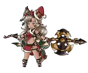 Npc sd 3040306000 02.png