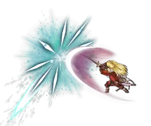 Npc sd 3040307000 01.png