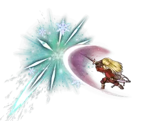 Npc sd 3040307000 02.png