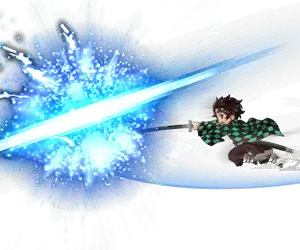 Npc sd 3040308000 02.png