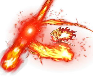 Npc sd 3040309000 01.png