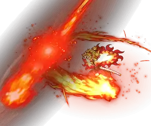 Npc sd 3040309000 02.png